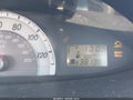 Photo 7 of 11 — 2007 Toyota Yaris