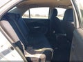 Photo 8 of 11 — 2007 Toyota Yaris