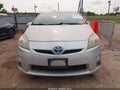 2011 Toyota Prius — photo 12 of 16 | VIN JTDKN3DU7B1419601