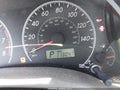 2010 Toyota Corolla — photo 15 of 16 | VIN 2T1BU4EE7AC526223