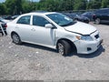 2010 Toyota Corolla — photo 1 of 16 | VIN 2T1BU4EE7AC526223