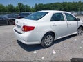 2010 Toyota Corolla — photo 4 of 16 | VIN 2T1BU4EE7AC526223