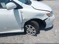 2010 Toyota Corolla — photo 6 of 16 | VIN 2T1BU4EE7AC526223