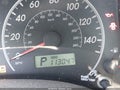 2010 Toyota Corolla — photo 7 of 16 | VIN 2T1BU4EE7AC526223