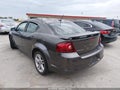 Photo 3 of 16 — 2014 Dodge Avenger