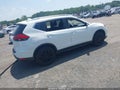 Photo 4 of 16 — 2017 Nissan Rogue Sport