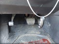 Photo 11 of 17 — 2011 Nissan Rogue