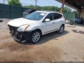 Photo 2 of 17 — 2011 Nissan Rogue