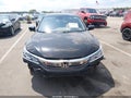 2017 Honda Accord — photo 11 of 19 | VIN 1HGCR2F06HA168643