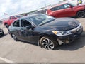 2017 Honda Accord — photo 12 of 19 | VIN 1HGCR2F06HA168643