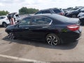 2017 Honda Accord — photo 13 of 19 | VIN 1HGCR2F06HA168643