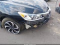 2017 Honda Accord — photo 16 of 19 | VIN 1HGCR2F06HA168643