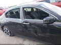 2017 Honda Accord — photo 17 of 19 | VIN 1HGCR2F06HA168643