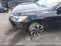 2017 Honda Accord — photo 19 of 19 | VIN 1HGCR2F06HA168643