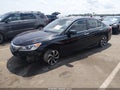 2017 Honda Accord — photo 2 of 19 | VIN 1HGCR2F06HA168643
