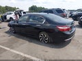 2017 Honda Accord — photo 3 of 19 | VIN 1HGCR2F06HA168643
