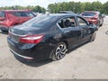 2017 Honda Accord — photo 4 of 19 | VIN 1HGCR2F06HA168643