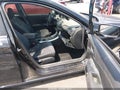 2017 Honda Accord — photo 5 of 19 | VIN 1HGCR2F06HA168643