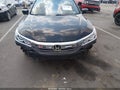 2017 Honda Accord — photo 6 of 19 | VIN 1HGCR2F06HA168643