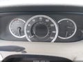 2017 Honda Accord — photo 7 of 19 | VIN 1HGCR2F06HA168643