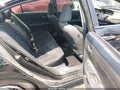 2017 Honda Accord — photo 8 of 19 | VIN 1HGCR2F06HA168643
