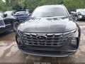 2024 Hyundai Tucson Hybrid — photo 12 of 16 | VIN KM8JECD13RU222124