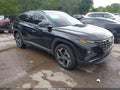 2024 Hyundai Tucson Hybrid — photo 1 of 16 | VIN KM8JECD13RU222124