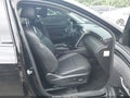 2024 Hyundai Tucson Hybrid — photo 5 of 16 | VIN KM8JECD13RU222124