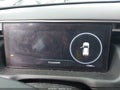 2024 Hyundai Tucson Hybrid — photo 7 of 16 | VIN KM8JECD13RU222124