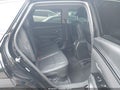 2024 Hyundai Tucson Hybrid — photo 8 of 16 | VIN KM8JECD13RU222124