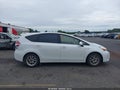 2015 Toyota Prius V — photo 13 of 16 | VIN JTDZN3EU1FJ040581