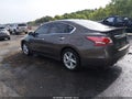 2013 Nissan Altima — photo 3 of 12 | VIN 1N4AL3AP3DN449616