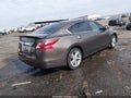 2013 Nissan Altima — photo 4 of 12 | VIN 1N4AL3AP3DN449616
