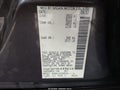 2013 Nissan Altima — photo 9 of 12 | VIN 1N4AL3AP3DN449616