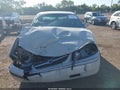 Photo 12 of 16 — 2003 Chevrolet Impala