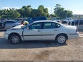 Photo 14 of 16 — 2003 Chevrolet Impala