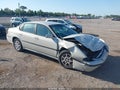 Photo 1 of 16 — 2003 Chevrolet Impala