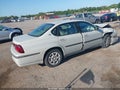 Photo 4 of 16 — 2003 Chevrolet Impala
