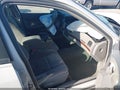 Photo 5 of 16 — 2003 Chevrolet Impala