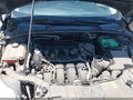 2012 Ford Focus — photo 10 of 11 | VIN 1FAHP3K23CL111990