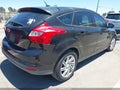 2012 Ford Focus — photo 4 of 11 | VIN 1FAHP3K23CL111990