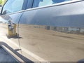 2012 Ford Focus — photo 6 of 11 | VIN 1FAHP3K23CL111990