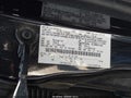 2012 Ford Focus — photo 9 of 11 | VIN 1FAHP3K23CL111990