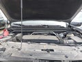 2026 Chevrolet Colorado — photo 10 of 19 | VIN 1GCPTDEKXT1102654