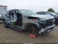 2026 Chevrolet Colorado — photo 18 of 19 | VIN 1GCPTDEKXT1102654