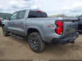 2026 Chevrolet Colorado — photo 3 of 19 | VIN 1GCPTDEKXT1102654