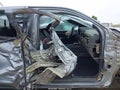 2026 Chevrolet Colorado — photo 5 of 19 | VIN 1GCPTDEKXT1102654