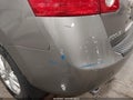 Photo 12 of 13 — 2012 Nissan Rogue