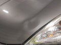 Photo 6 of 13 — 2012 Nissan Rogue