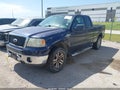 2006 Ford F-150 — photo 2 of 11 | VIN 1FTPX14546NA08488